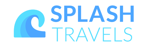 SplashTravels